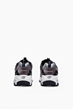 Skechers D'Lites Kadın Ayakkabı 149630 BKSL