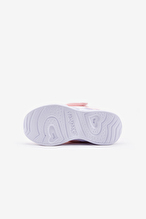 Skechers Heart Işıklı Çocuk Bot 302669N-PKLV