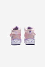 Skechers Heart Işıklı Çocuk Bot 302669L-PKLV
