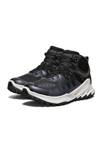 Keen Zionic Mid Wp Erkek Bot 1028034-0983