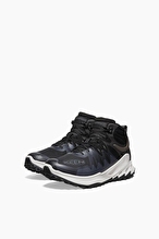 Keen Zionic Mid Wp Erkek Bot 1028034-0983