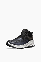 Keen Zionic Mid Wp Erkek Bot 1028034-0983