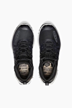 Keen Zionic Mid Wp Erkek Bot 1028034-0983