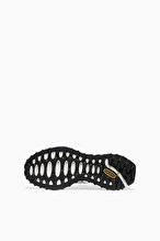 Keen Zionic Mid Wp Erkek Bot 1028034-0983