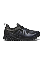 Keen Zionic Wp Erkek Ayakkabı 1028051-0993