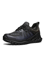 Keen Zionic Wp Erkek Ayakkabı 1028051-0993