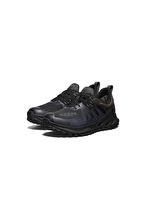 Keen Zionic Wp Erkek Ayakkabı 1028051-0993