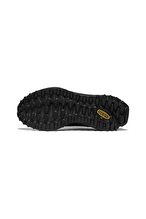 Keen Zionic Wp Erkek Ayakkabı 1028051-0993
