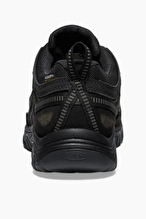 Keen Erkek Bot 1029827-0655