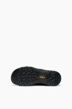Keen Erkek Bot 1029827-0655