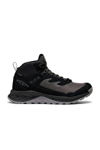 Keen Erkek Bot 1031175-0993