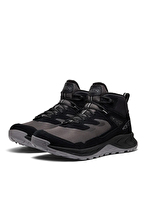 Keen Erkek Bot 1031175-0993