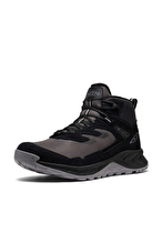 Keen Erkek Bot 1031175-0993