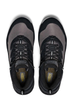 Keen Erkek Bot 1031175-0993