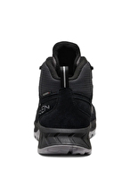 Keen Erkek Bot 1031175-0993