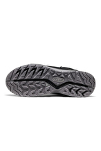 Keen Erkek Bot 1031175-0993