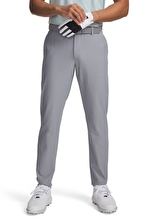 Under Armour Drive Erkek Pantolon 1364410-036