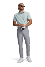 Under Armour Drive Erkek Pantolon 1364410-036
