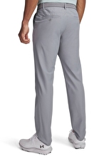 Under Armour Drive Erkek Pantolon 1364410-036