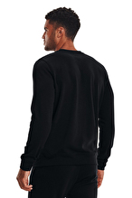 Under Armour Erkek Sweatshirt 1370404-001