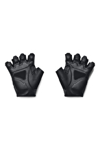 Under Armour Erkek Antrenman Eldiveni 1369826-001