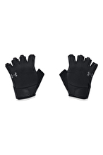 Under Armour Erkek Antrenman Eldiveni 1369826-001
