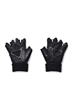 Under Armour Erkek Eldiven 1369830-001