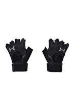 Under Armour Erkek Eldiven 1369830-001