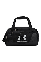 Under Armour Spor Çantası 1369221-001