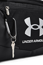 Under Armour Spor Çantası 1369221-001