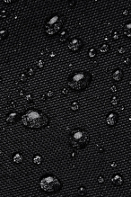 Under Armour Spor Çantası 1369221-001