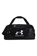 Under Armour Spor Çantası 1369223-001