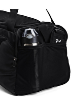 Under Armour Spor Çantası 1369223-001