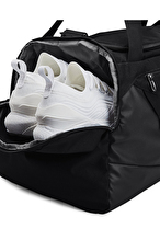 Under Armour Spor Çantası 1369223-001