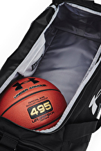 Under Armour Spor Çantası 1369223-001