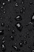 Under Armour Spor Çantası 1369223-001