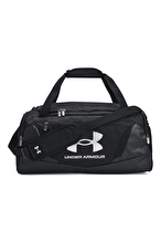 Under Armour Spor Çantası 1369222-001