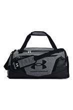 Under Armour Spor Çantası 1369222-012