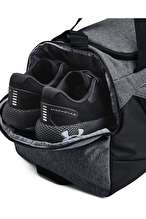 Under Armour Spor Çantası 1369222-012