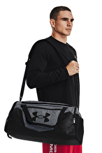 Under Armour Spor Çantası 1369222-012