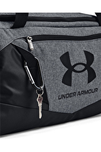 Under Armour Spor Çantası 1369222-012