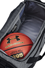 Under Armour Spor Çantası 1369222-012