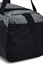 Under Armour Spor Çantası 1369221-012