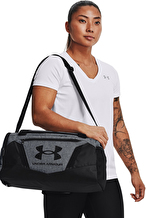 Under Armour Spor Çantası 1369221-012