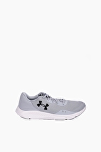 Under Armour Charged Pursuit 3 Erkek Ayakkabı 3024878-104