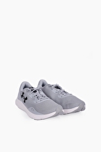 Under Armour Charged Pursuit 3 Erkek Ayakkabı 3024878-104