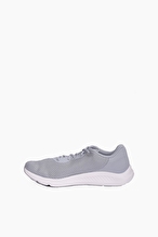 Under Armour Charged Pursuit 3 Erkek Ayakkabı 3024878-104
