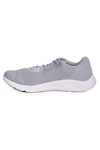 Under Armour Charged Pursuit 3 Erkek Ayakkabı 3024878-104