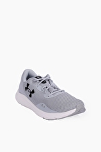 Under Armour Charged Pursuit 3 Erkek Ayakkabı 3024878-104