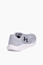 Under Armour Charged Pursuit 3 Erkek Ayakkabı 3024878-104